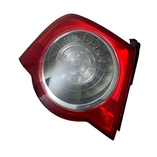 Volkswagen passat taillight - volkswagen,