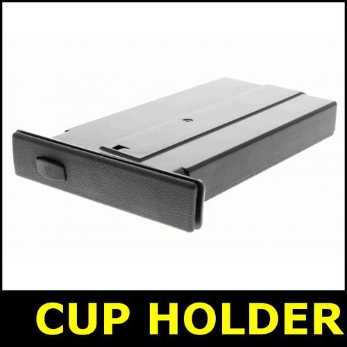 Cup holder interior left - cup,