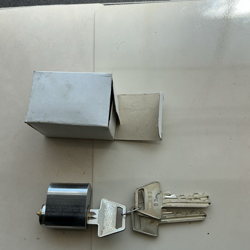 Assa original outside - original,