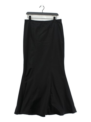 Coast women maxi skirt 14 - skirt,