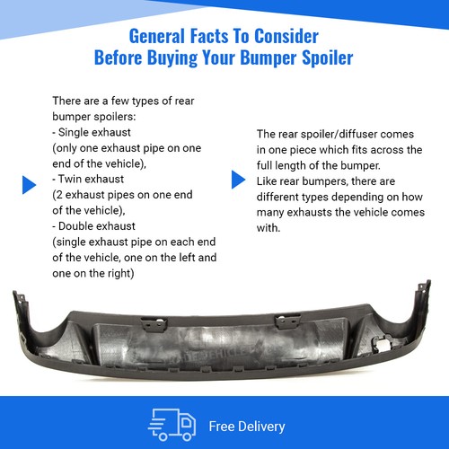 Fits golf mk6 - golf, gti/gtd