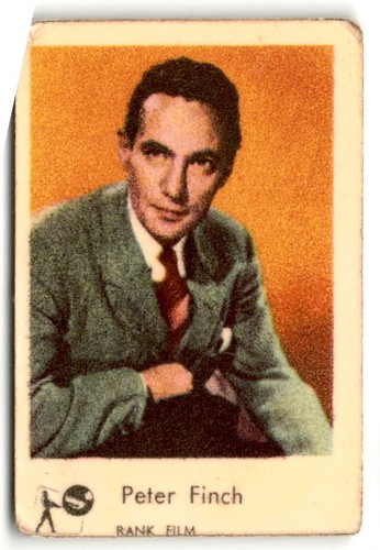 1957 dutch gum - dutch,