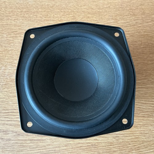 Mission m71 speaker - m71,