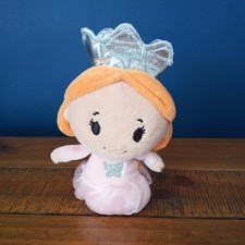 Wizard Of Oz Itty Bittys Toys