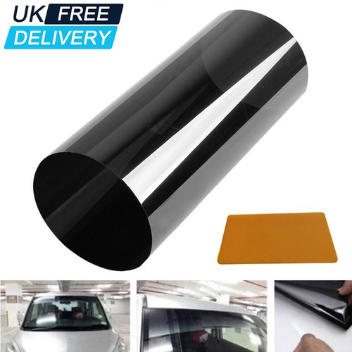 Car window sun visor - window,