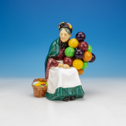 Vintage royal doulton pottery - vintage,