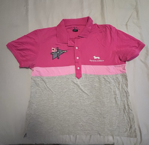 Harmont blaine men s - harmont, men’s