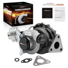 Turbo for vauxhall astra - vauxhall,