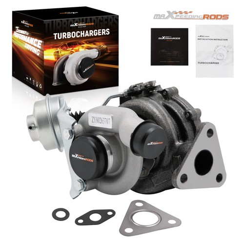 Turbo for vauxhall astra - turbo,