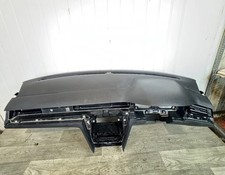 Volkswagen passat dashboard - volkswagen,