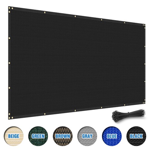 Ft privacy fence - privacy,