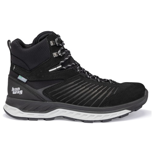 Madein europe leather mens - madein,