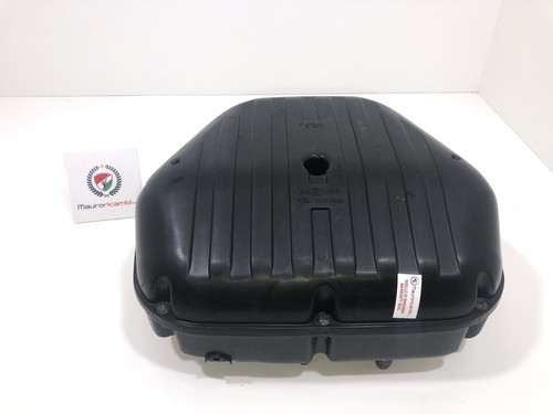 Airbox air box filter - box, case