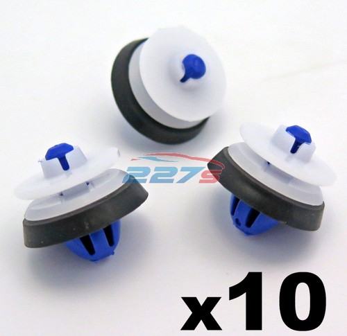 10x audi front door card - audi,