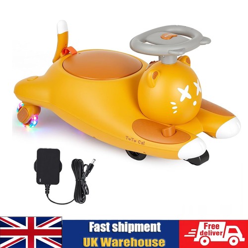 12v electric wiggle - 12v, 2