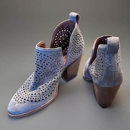 Jeffrey campbell women - campbell, women’s