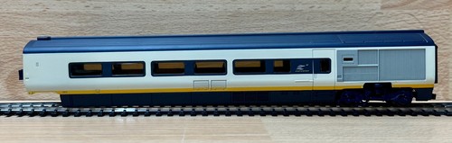 Hornby gauge jouef - gauge,