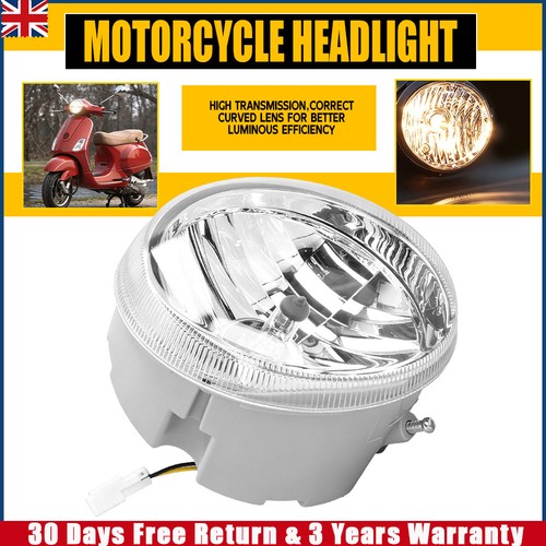 Front light headlight for - light,