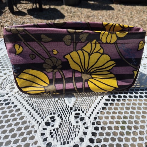 Billy bag london retro floral - london,