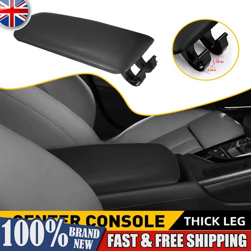 For audi 2004 - for, 2004-2008