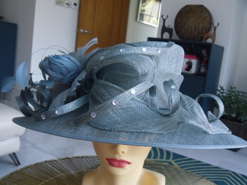 Stunning cappelli condici - stunning,
