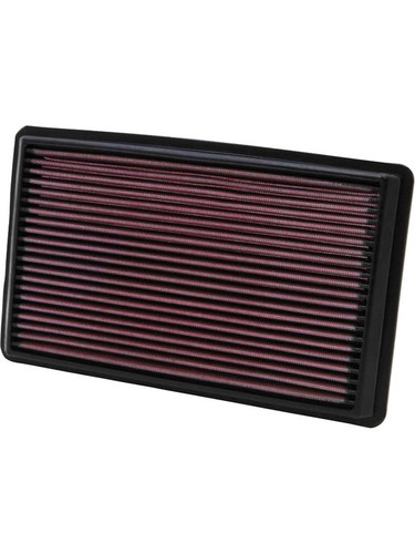 Panel air filter fits - panel,