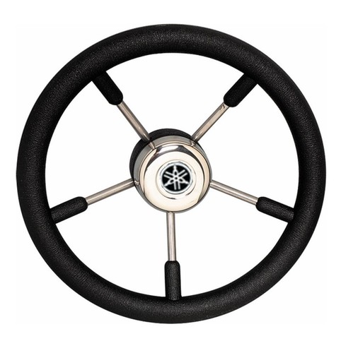 Genuine yamaha 350mm soft - genuine,