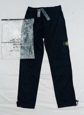 Stone island cargo trouser - stone,
