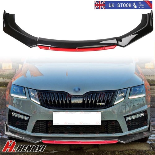 For skoda octavia front - for, 5e