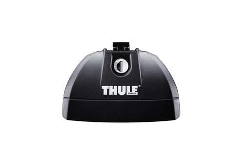 Thule 753 rapid system foot - 753,