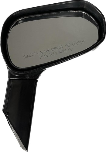 Door side mirror for tata - k,