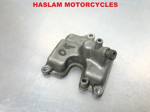 Yamaha carburetor carb - yamaha, r1