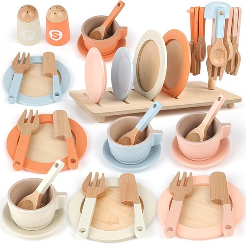 Dreamon children wooden - children's,