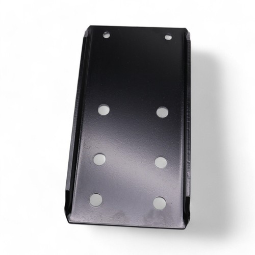 Towing tow bar adjustable - /,