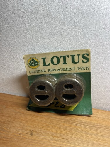 Lotus elan m100 - m100, outlet