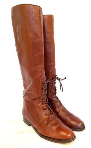 Vintage 1980s ralph - ralph, lauren