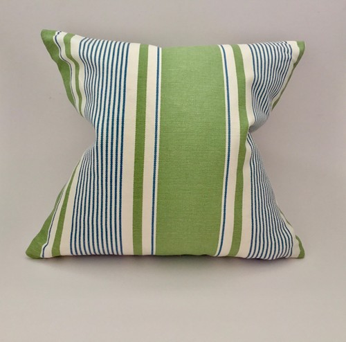 Vanessa arbuthnott french - vanessa,