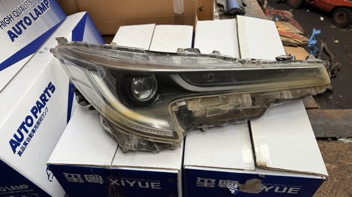 Toyota corolla led - corolla,