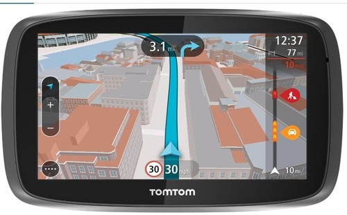 Tom 510 lifetime world - tom,