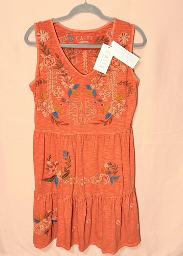 Caite daryl maxi - caite,