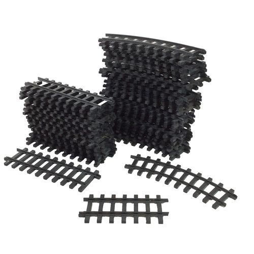 Scale 45mm gauge - scale,