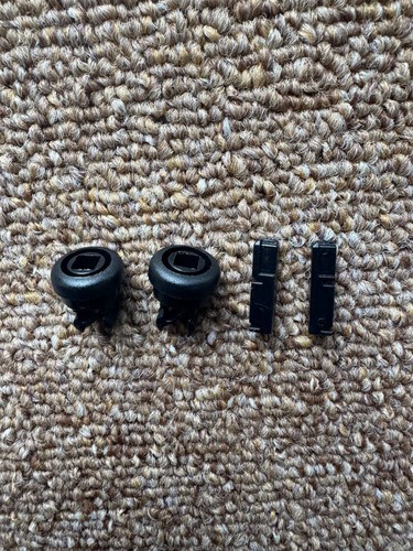 Fit renault pair parcel shelf - renault,