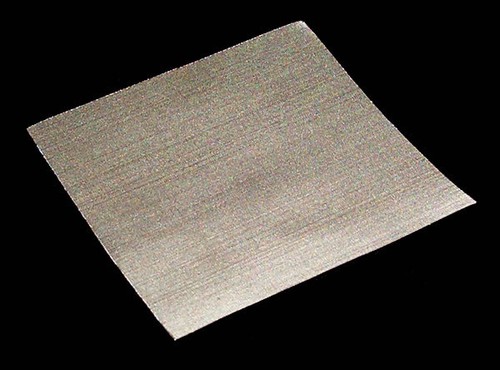 2mm hole woven - 0.2mm, mesh),