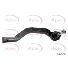 Apec tie rod end front - apec,