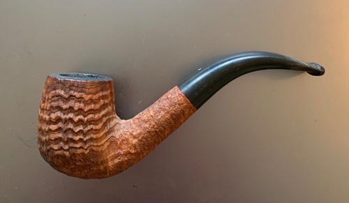 Smoking pipe dunhill - smoking,