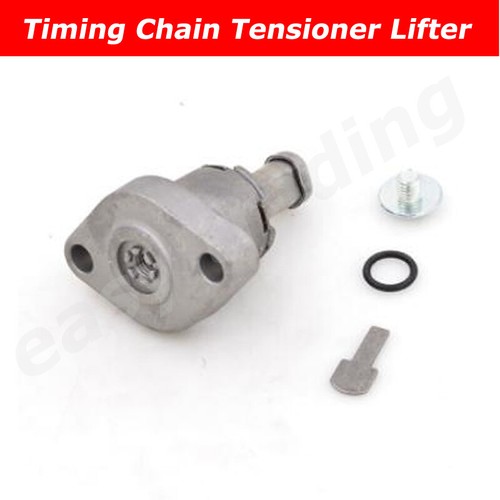 Timing chain tensioner for - tensioner,
