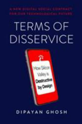 Terms disservice how - terms, disservice: