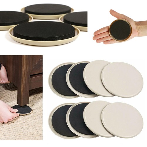 Furniture slider heavy - furniture,