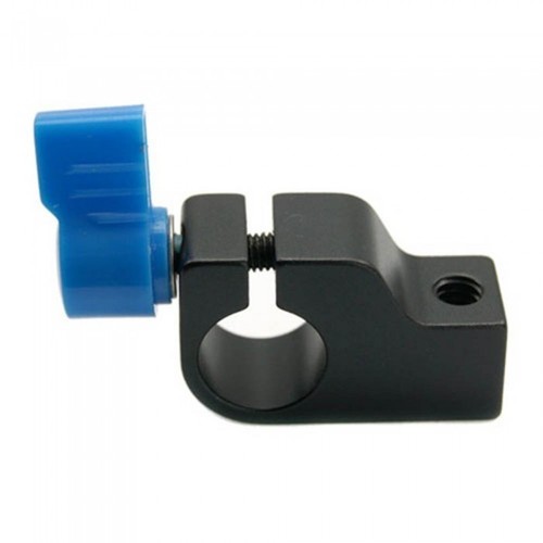 15mm rod clamp - rod, holder