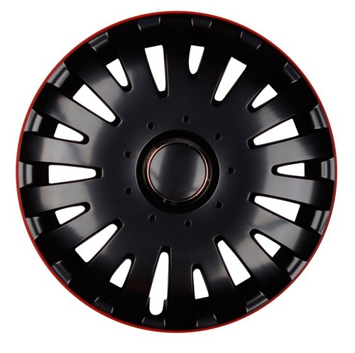 Premium design wheel - wheel, covers